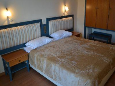 Hotel Astron Kos Town