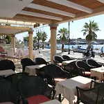 Astron Hotel 